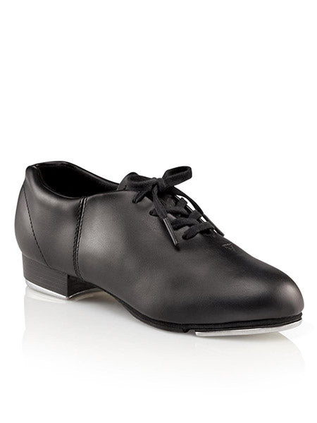 Capezio CG17 Adult Fluid Tap Shoe